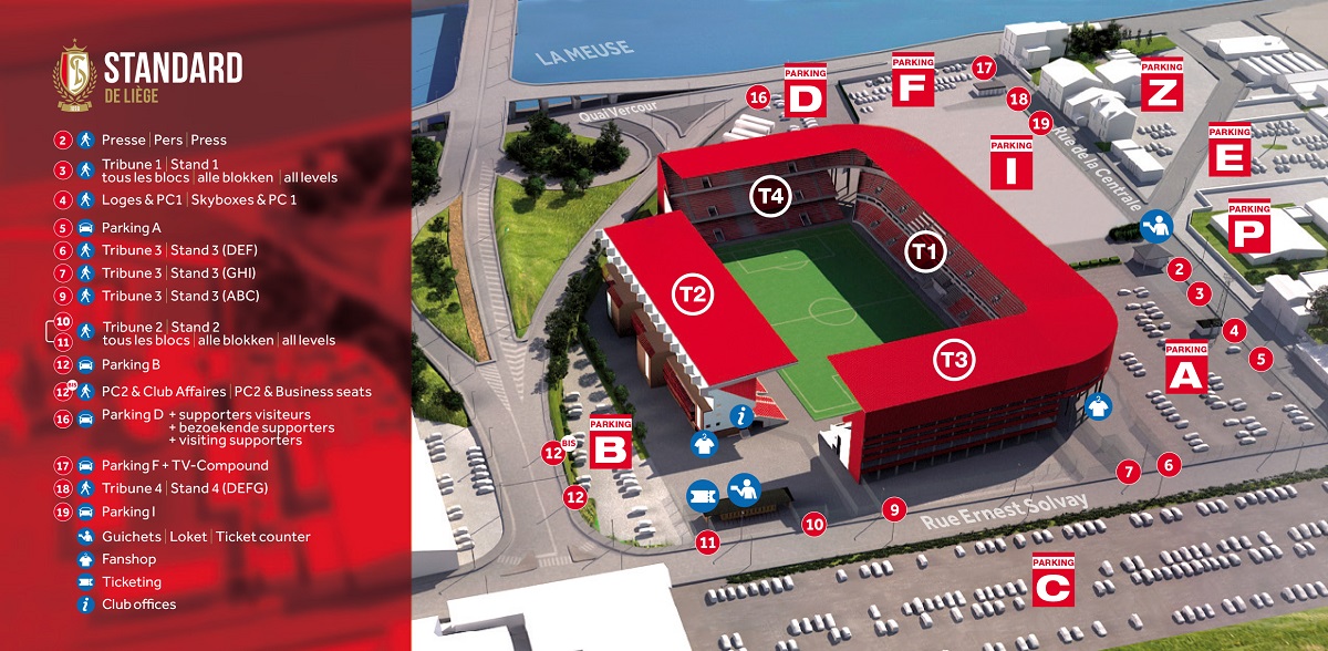 STD_Plan2019 - Copie.jpg