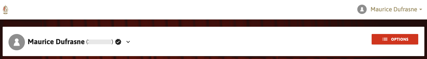 Screenshot 2025-03-31 at 18.12.54.png