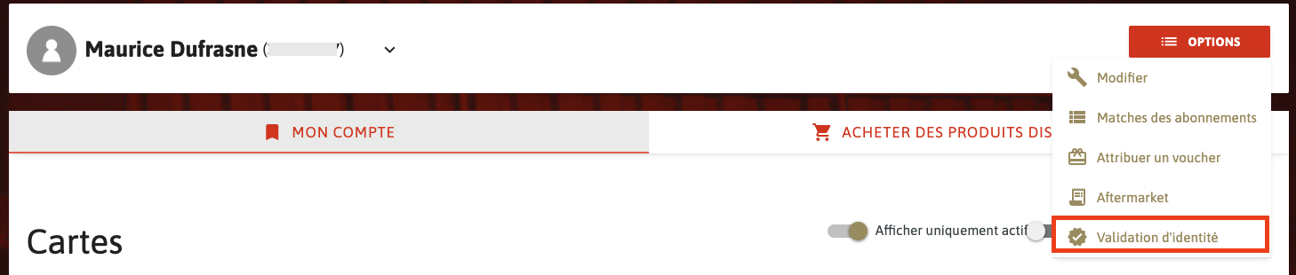 Screenshot 2025-03-31 at 18.34.59.png