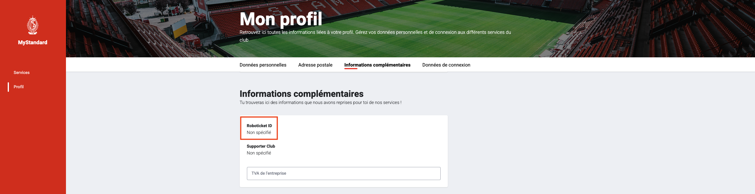 Screenshot 2025-03-31 at 19.15.15.png