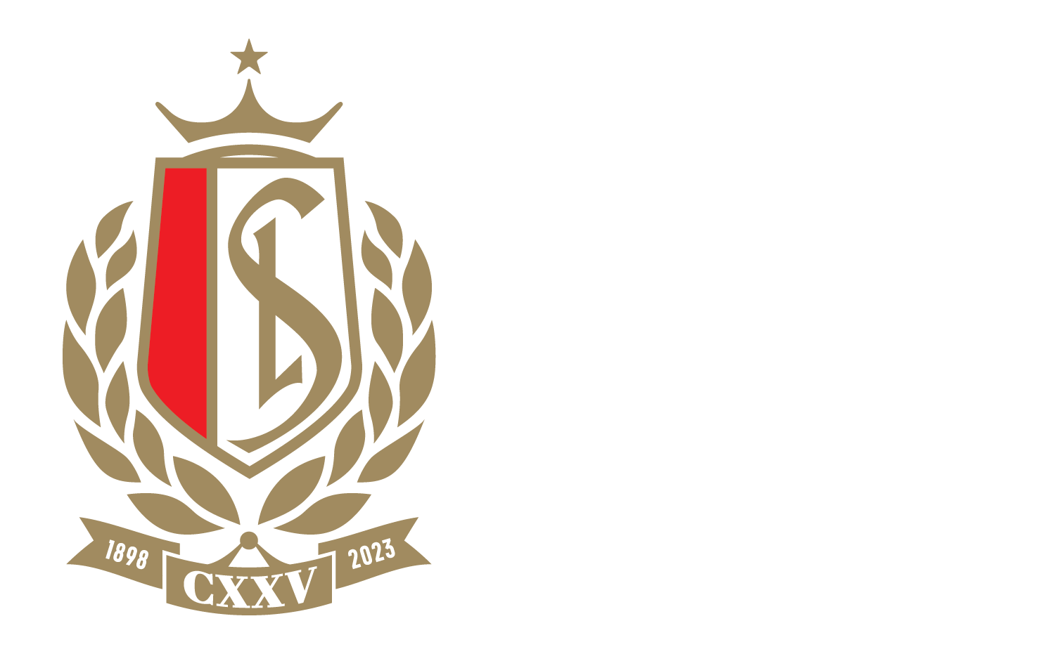 where-can-i-park-my-car-on-a-match-day-standard-de-li-ge